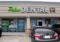 Palm Dental  image 1